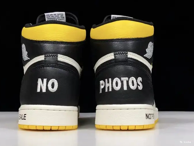 Cheap TBK 1 Resale Retro OG High NRGNot For 861428-107 Jordan Air 0624